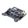Tap Leveling Kit for Voron 2.4 3D Printers CNC Aluminum Alloy Frame 3D Printer Tap with EE SX398