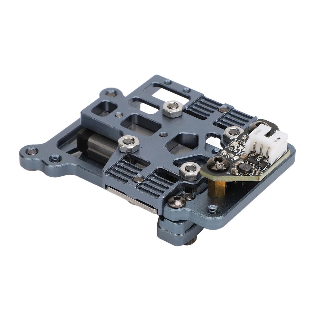 Tap Leveling Kit for Voron 2.4 3D Printers CNC Aluminum Alloy Frame 3D Printer Tap with EE SX398