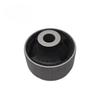 54570-EN002 Control Arm Bushing Kit for Nissan X-Trail T31 Qashqai J10 54570-JG000 54570-BB00A