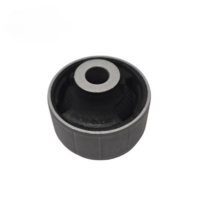 54570-EN002 Control Arm Bushing Kit for Nissan X-Trail T31 Qashqai J10 54570-JG000 54570-BB00A