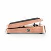 Jim Dunlop Cry Baby GCJ95 Gary Clark Signature Wah Pedal