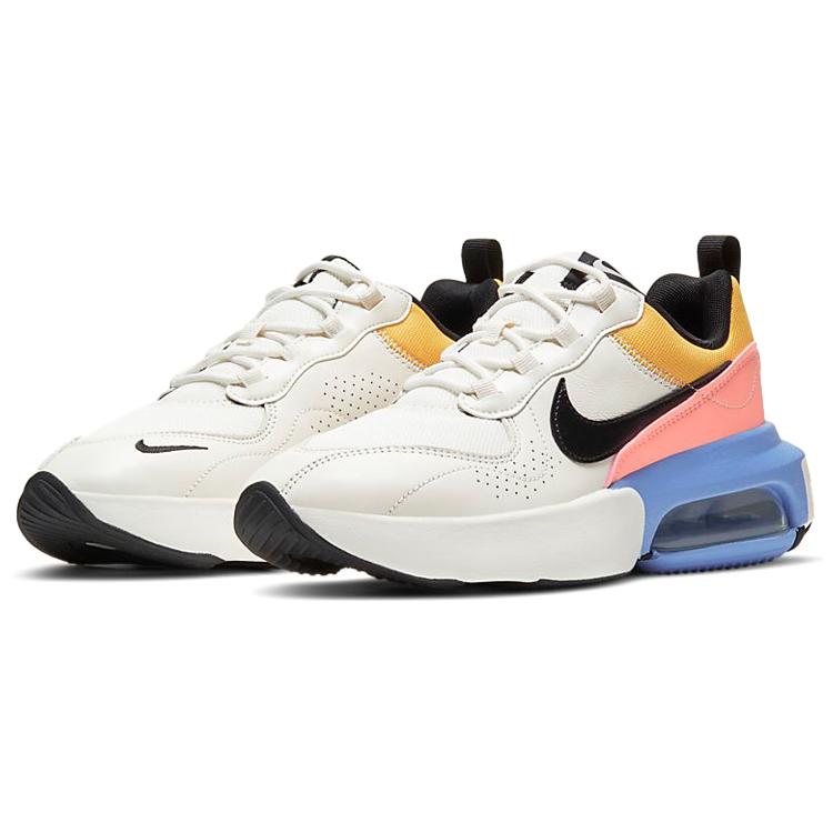 Nike Air Max Verona Sail Dámské CW7982-100