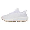 Under Armour  Phantom Fore White Halo Grey Women Sneakers 3028244-100