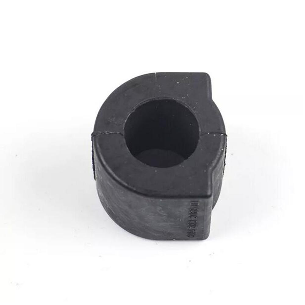 2Pcs Front Sway Bar Bushing For 2006-2016 Mercedes Benz GLK/C/E Class 2043232065
