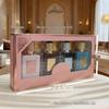 Arab Princess Ladies Perfume: Exclusive Dubai Export, Popular Middle East Fragrance