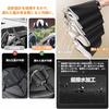 Folding Reverse Folding Safety Automatic Opening and 10 Reflective Sun UV Heat Suitable for Sunny and Rainy Typhoon UV Portable Umbrella, Design,