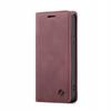Sc Wallet Iphone 13 Mini Red