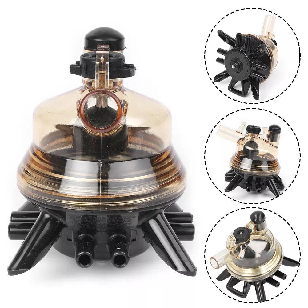 150ml Milking Claw Cow Milker Machine Wear-resistance Easy Installation Easy To Maintain Efficient Design Manifolds Installed