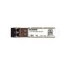 Huawei ESFP Optical Transceiver Module