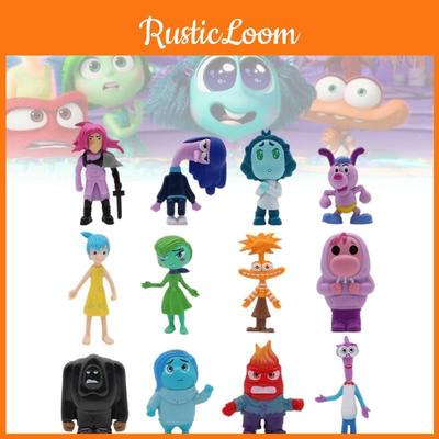 Verzamelen en modelbouw – Actiefiguren