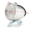 Cycling Bicycle Front Retro Lighting Headlight Headlamp Tail Lamp