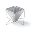 Universal Coffee Drip Rack Foldable Coffee Cone Stand Portable Coffee Drip Rack  Office Kitchen