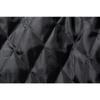 Chinese Size Removable Hooded Leather Jacket Men Genuine Cowhide Leather Coat Slim Biker Clothing Mens Coat Winter Veste Cuire Homme