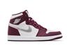 Jordan 1 Retro High OG Bordeaux