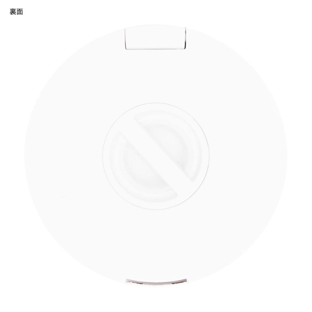 Gourmandise Disney Character Code Reel Case Baymax DNG-56BX