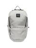 K2 Anylite 20L Oatmeal Grey