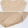 Women Postpartum Recovery Hip Shaper Waist Trainer Body Shaper Slimming Tummy Control Shapewear Fitness Bodysuits XS-XXXL