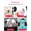 Ruiying 200W Dual Color LED Fill Light for Photography and Live Broadcast