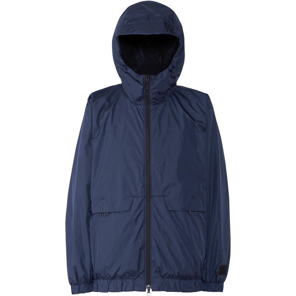 

Куртка Helly Hansen Maritime Flag Deep размера L, темно-синяя,