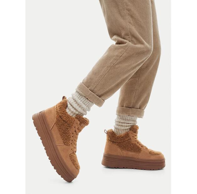 Boots Roxy CEO-WSS21655-01