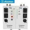 Audio Cable Tester, Alctron CT-8