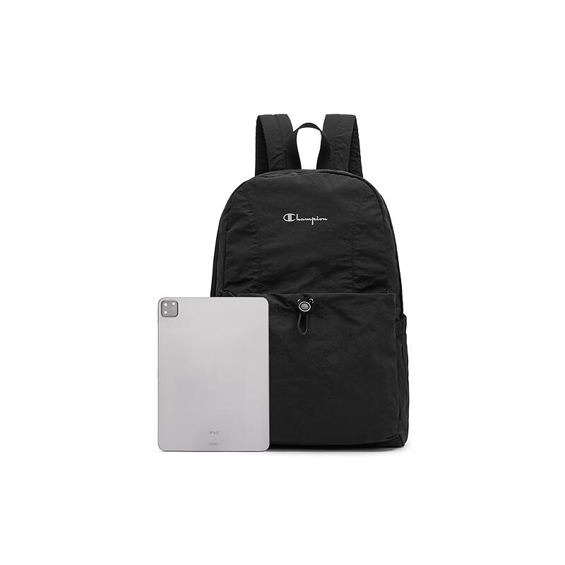 Champion Unisex Lightweight Casual Backpack