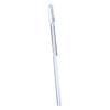 Safe Adhesive Earwax Removal Stick for Kids – Gentle, Non-Invasive Cotton Swab