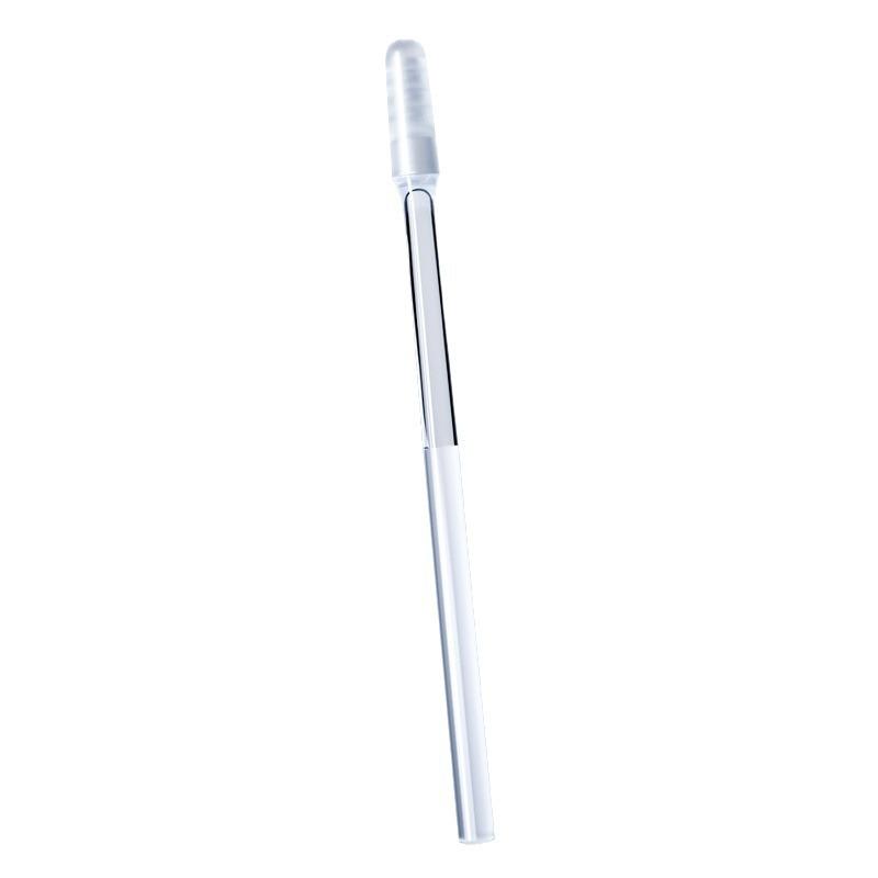 Safe Adhesive Earwax Removal Stick for Kids – Gentle, Non-Invasive Cotton Swab