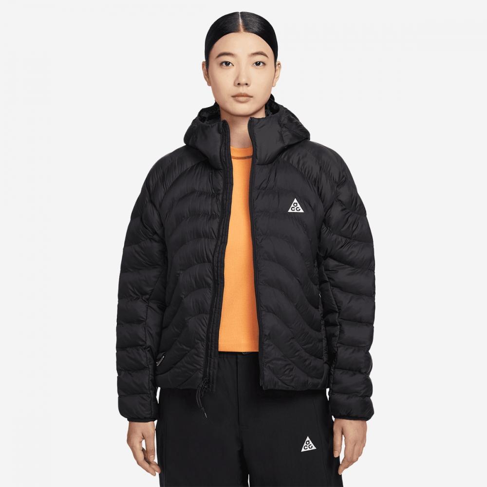 Nike W Acg Tfadv Lava floW Jkt Hm9964 010