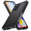 New Cooling Phone Case for POCO F5 5G Shockproof and Drop-proof Business Niche Premium Sense for Xiaomi Phone Case