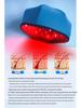 Infrared Light Therapy Cap for Hair Growth