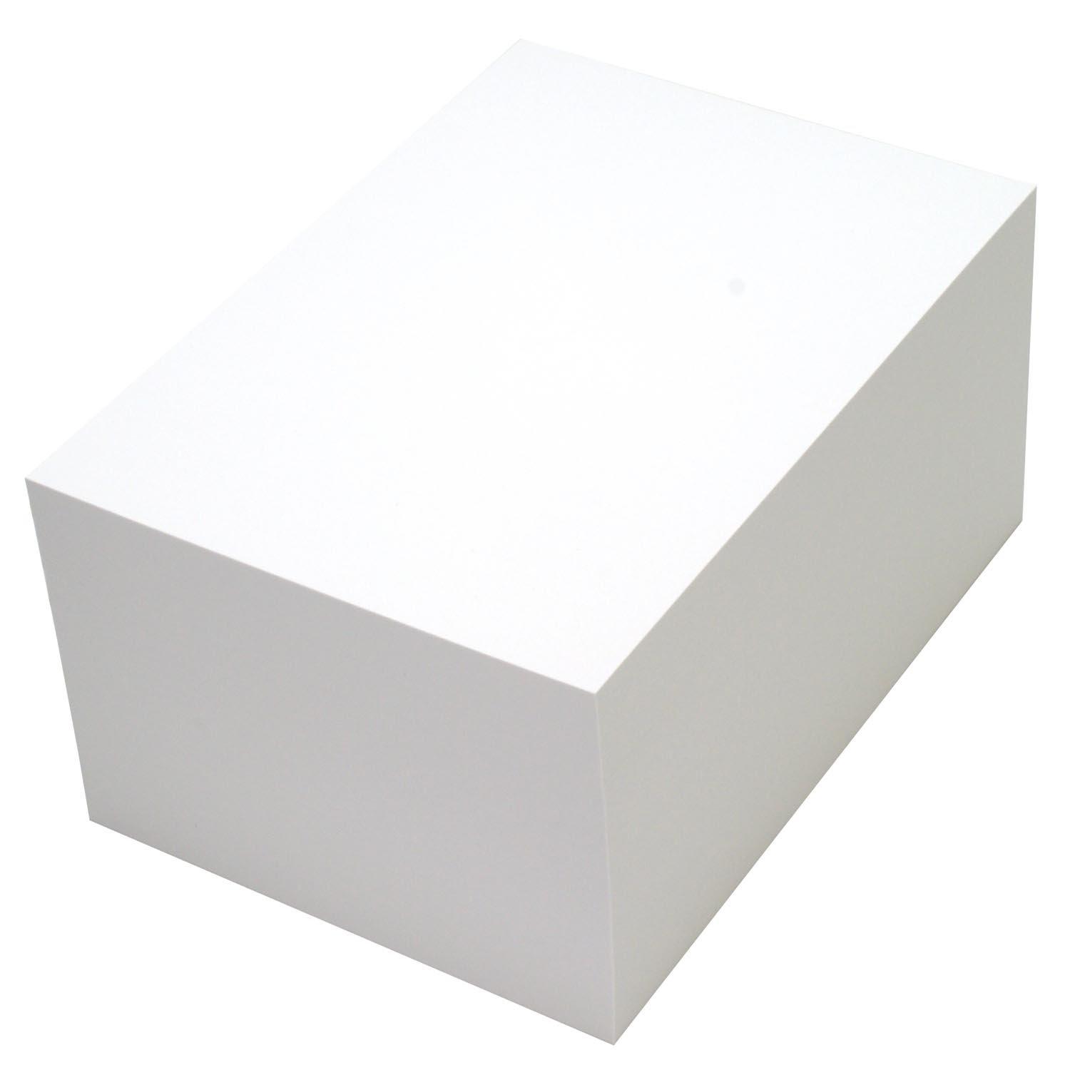 

B6 high quality paper T grain 90kg 500 sheets 87Y 104.7kg (grammage) (46 size)