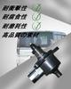 Oattun ISCV Idle Speed Troll Valve for Suzuki Every DA64V DA64W Wagon R MH22S