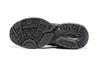 SAUCONY 2K CAVALRY Shock Absorbers With Slip Resistant Features Low - S79053-4