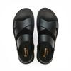 Kumkang Freeway Men'S Cowhide Sandals (Select 1 Of 2) Ricsac4551Mfref