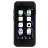Smartphone Mini Size 2.5inch HD Touchscreen Lightweight Cell Phone for Working 1GB RAM 8GB ROM
