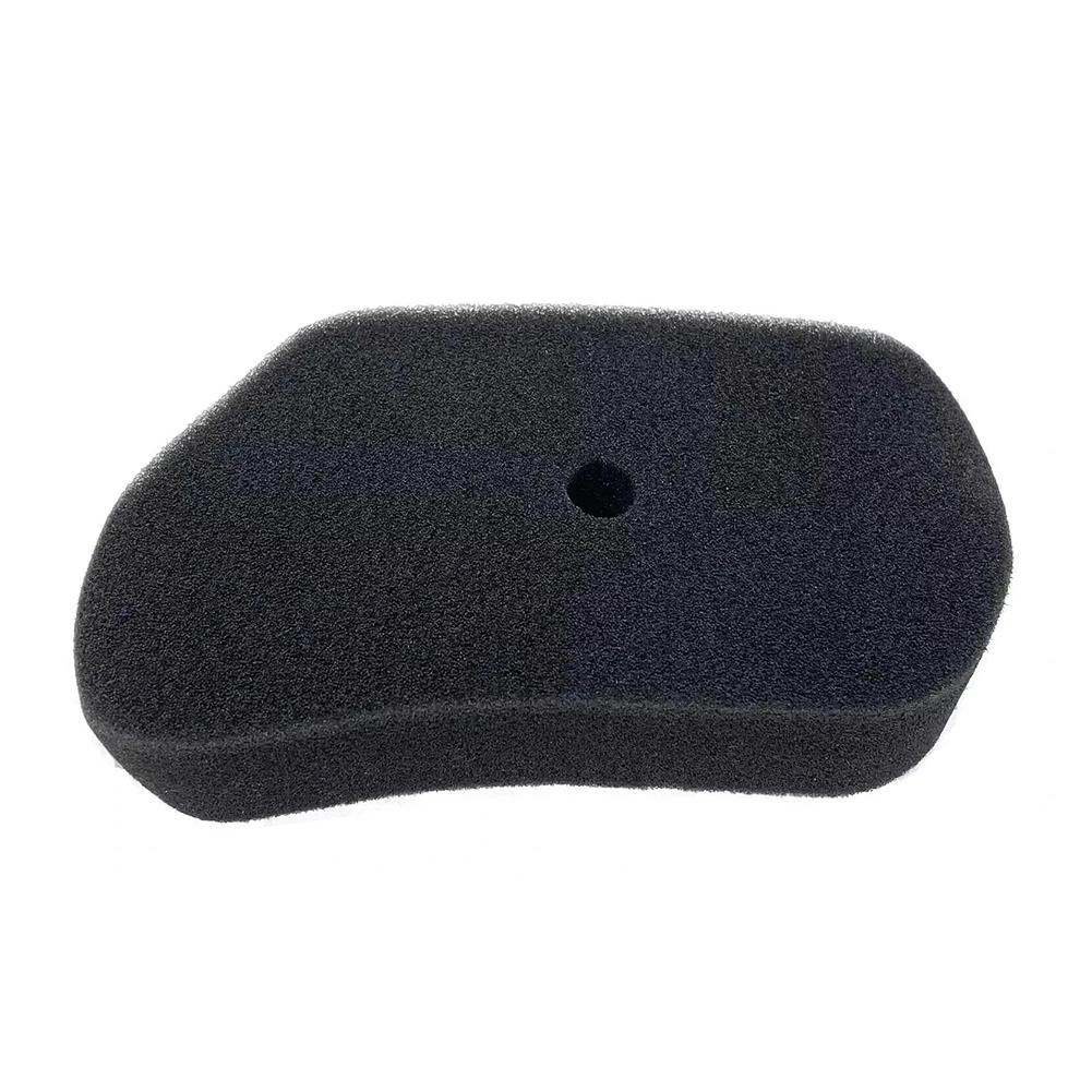 

1/5Pcs Premium Air Filter For Honda HR173 HRB423 & GV100 HRG413 Engines 1721 1ZG1 700 Air Filter Cotton
