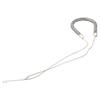 Cooker Heat Heating Element Bulb Kitchen Replacement 1pcs