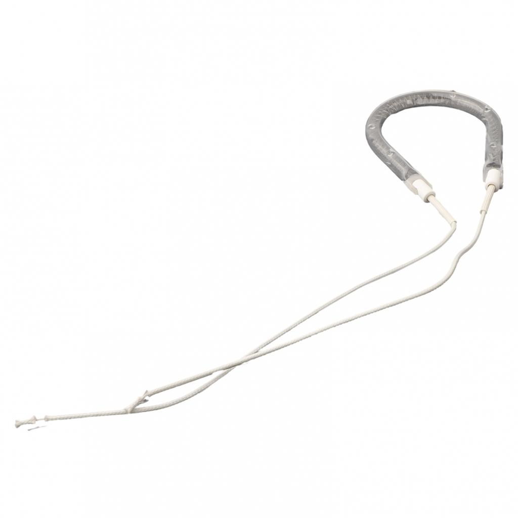 Cooker Heat Heating Element Bulb Kitchen Replacement 1pcs