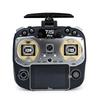 JUMPERRC T15PRO ELRS 2.4G Open Source FPV Remote Controller