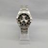 Used GUESS 185475G1 Quartz Watch
