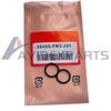 36455-PM3-J01 Is Suitable For Honda Solenoid Valve Gasket VTEC Filter 36455-PT3-A01