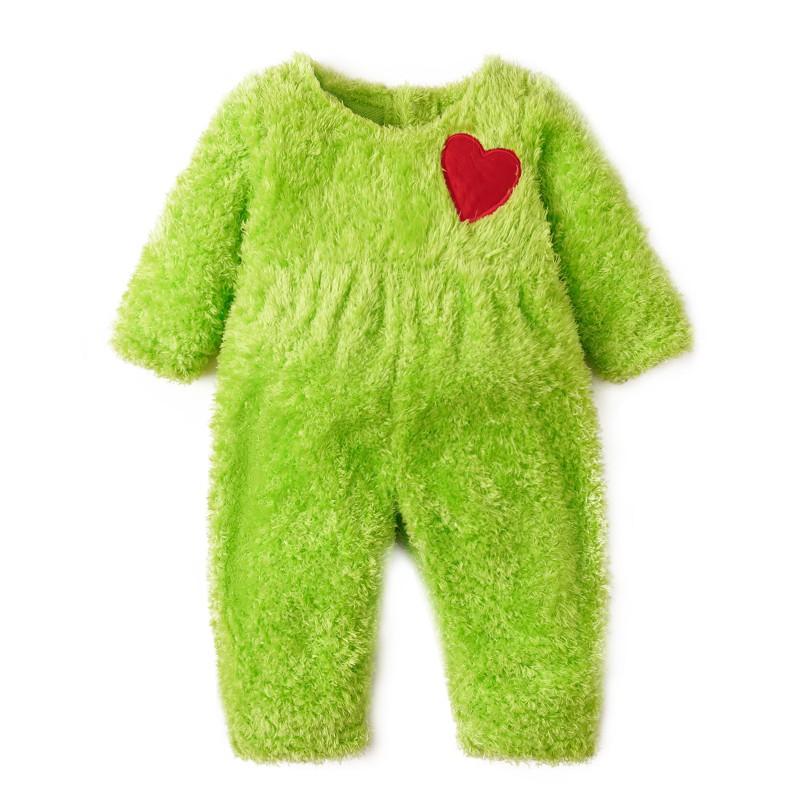 

Детский комбинезон, детский теплый комбинезон с круглым вырезом, комбинезоны