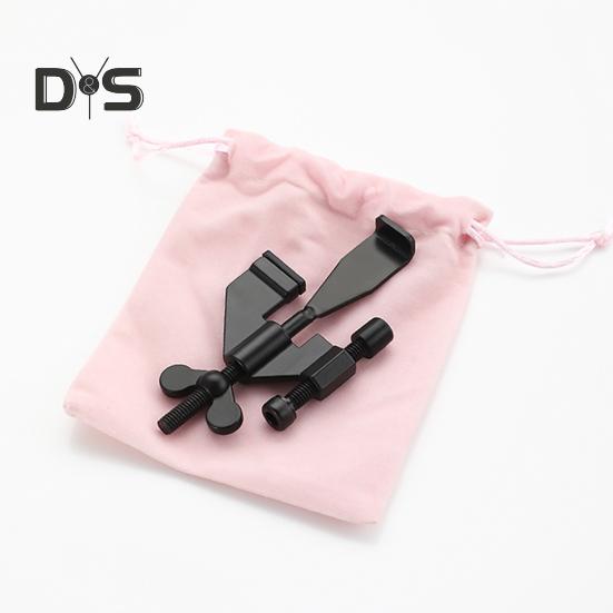 Portable Door Lock Additional Privacy Home Security Door Stop Lockdown Lock Hotel Apartment Dorm Traveling Metal Door Locker