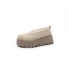 Women's 2025 Spring Casual Sports Dad Shoes