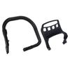 Chainsaw Handle Bar Replacement for Multiple Models Including For MS362