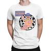 Mr Blobby Cmat Funny 100 Cotton Tshirt Mr Blobby Tees Tops For Unisex