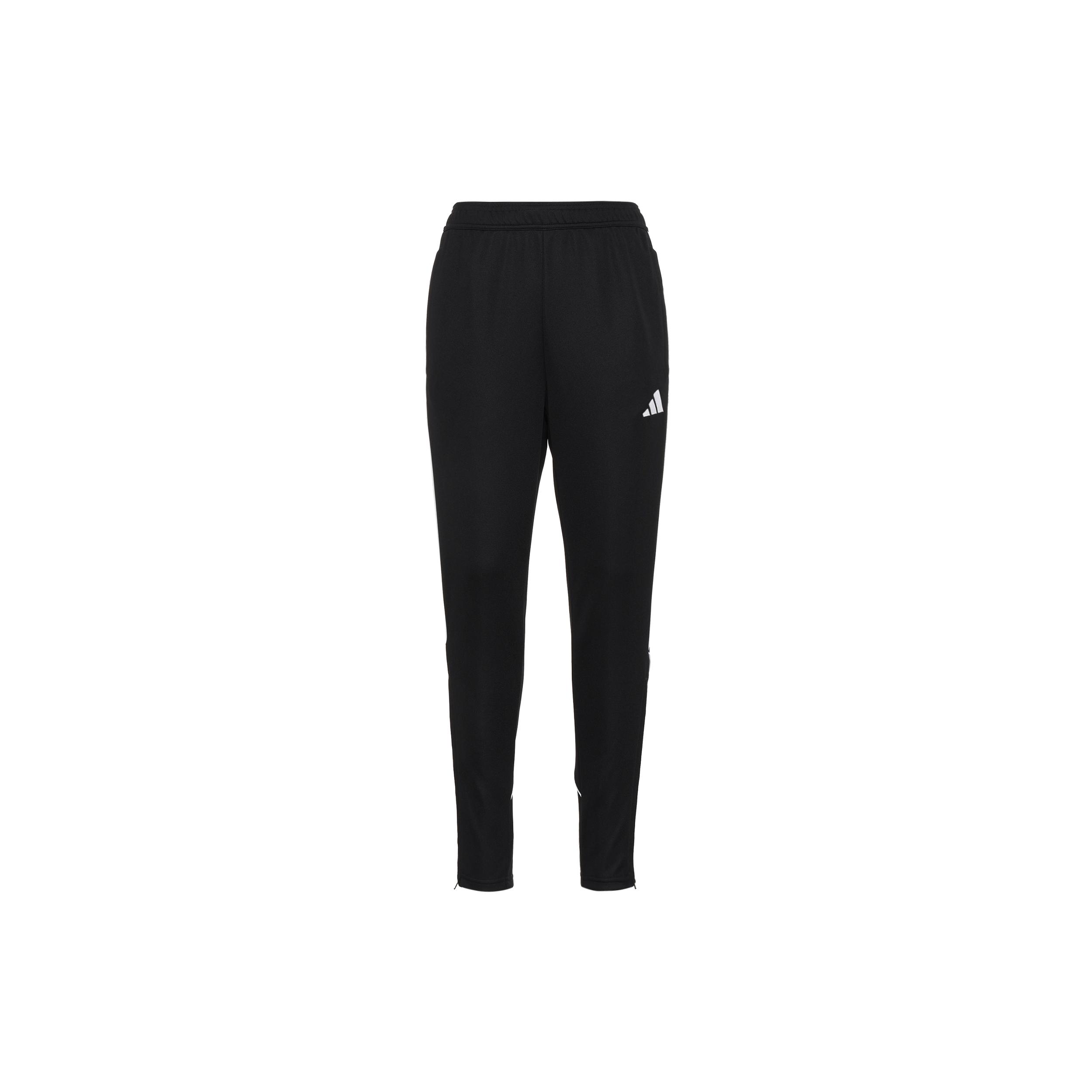 Adidas Tiro 23 League Track Pants HS7232- M