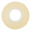 Watch Protective Film AntiStatic Transparent Watch Jewelry Protector Tape Watch Tools