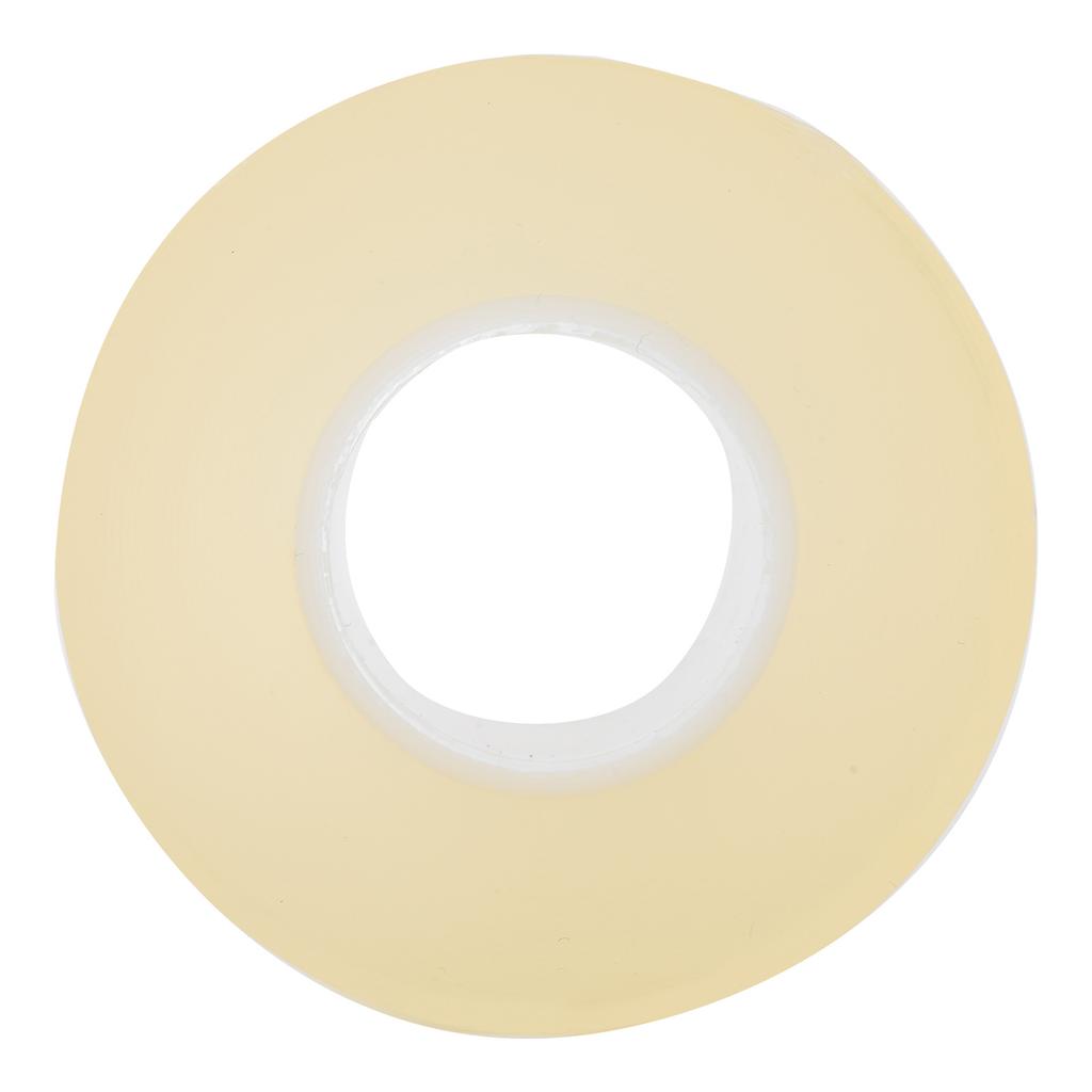 Watch Protective Film AntiStatic Transparent Watch Jewelry Protector Tape Watch Tools